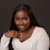 Henrietta Ogbu