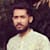 Al Mamun