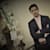 Muhammad Farhan