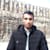 Nouman Aslam