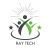 Raytech