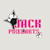 Jack P