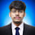 Anshul Saini