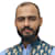 mohsinsai