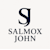 Salmox J