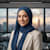 Hadia