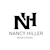 Nancy H