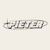 Pieter J