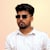 Mayur Dafda