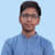 Jazil Hashmi