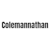 Coleman N