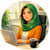 Fathima m