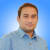 Majid Rasool