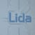 Lida