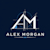 Alex M.
