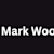 Mark W