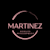 Martinez