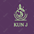 kun j
