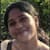 Puratchidevi R