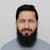 Muhammad Tariq