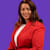 Roseline W