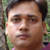 Ashwani H