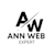 ann web expert