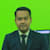 Sharif Uddin