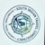 yadavendra
