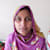 Shuli Khatun