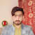 Muhammad Kashif