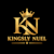 Kingsly Nuel