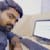 Vaibhav Saxena