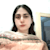 Anfal Fatima