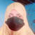 Noor M
