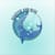 Mayur.p