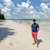 Anish V