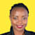 Grace N