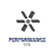 PerformanceOS