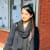 Ayesha S