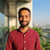 Aamir Sohail