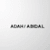 Adah A