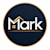 Mark