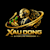 XAUDONG