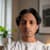 Talha