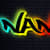 nancy