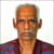 Shantharaja U