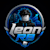 leon RB