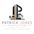 Patrick J