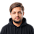 Sami ur Rahman